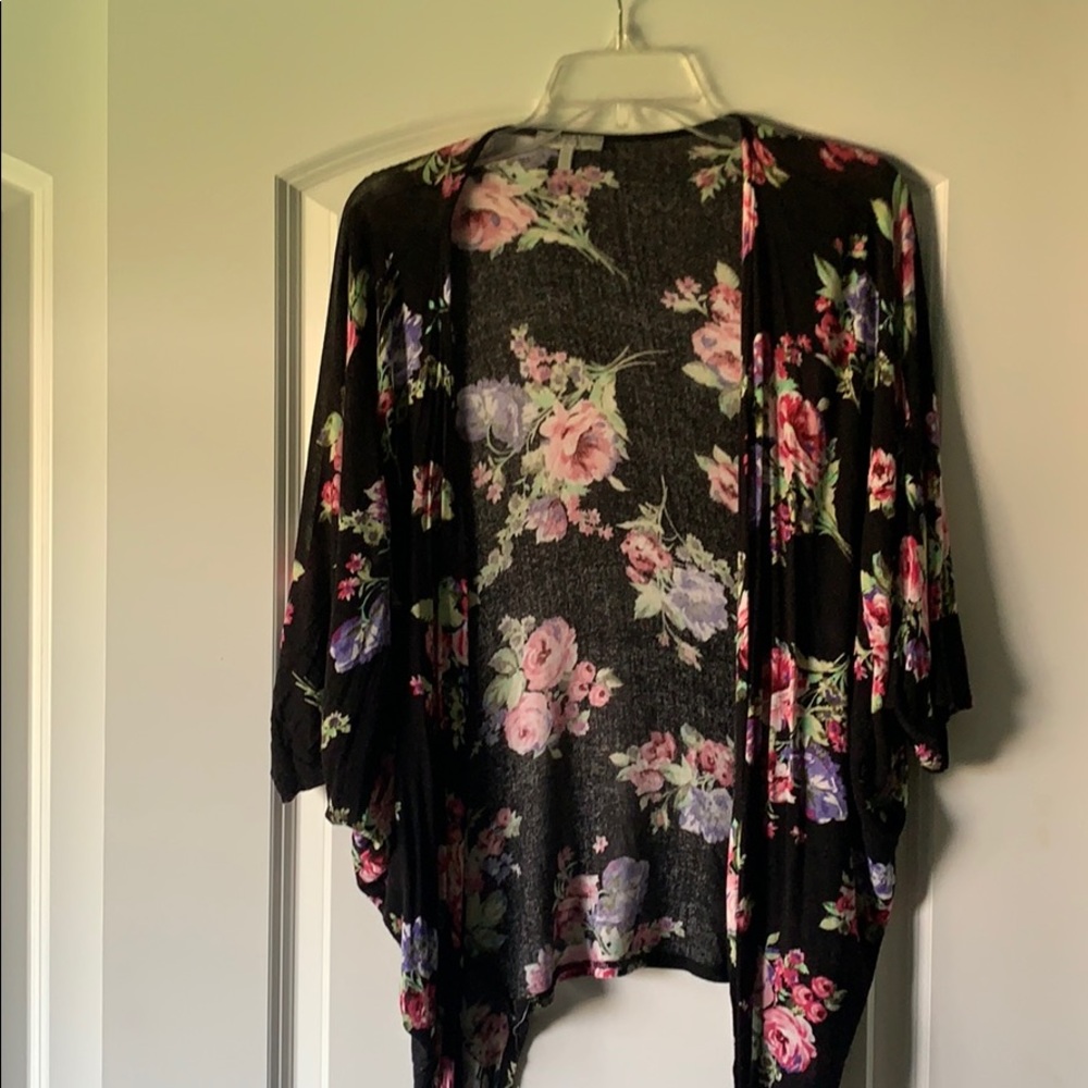 Kimono